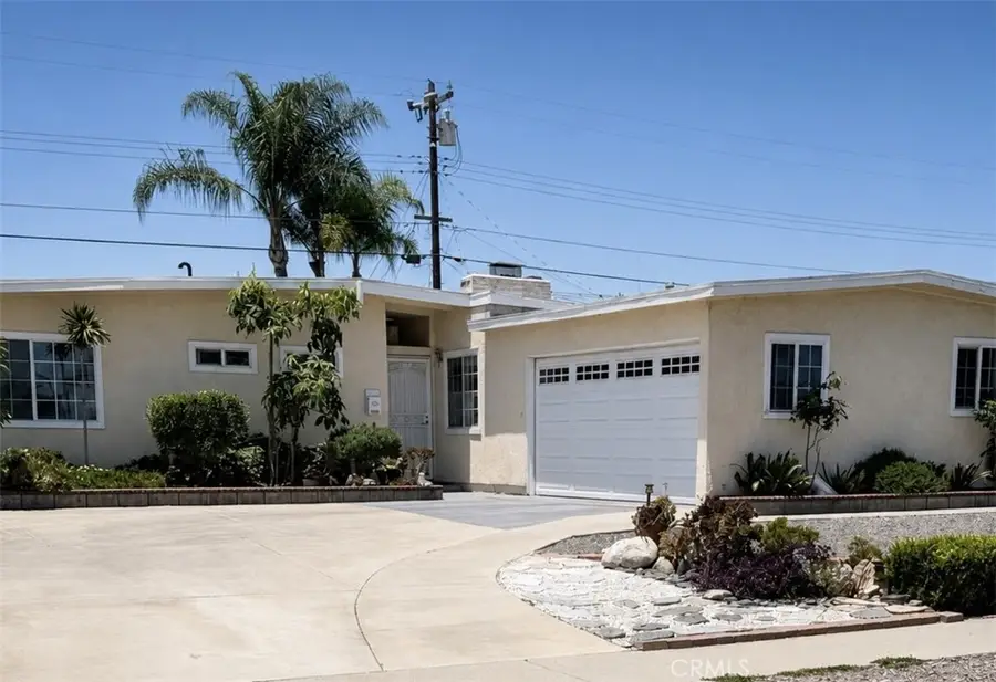 8407 Locust, Buena Park, CA 90620 - #3