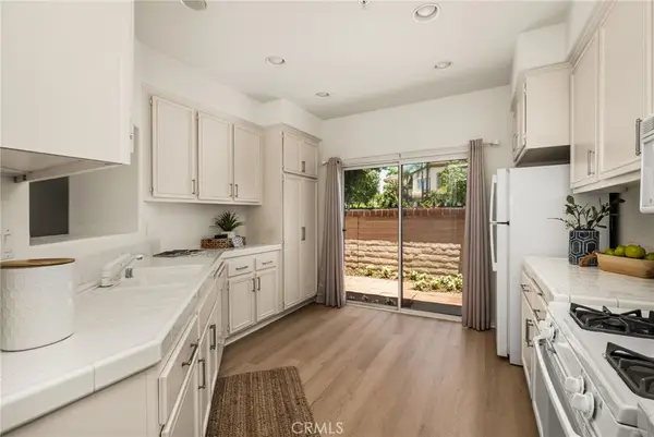 2345 Tryall, Tustin, CA 92782