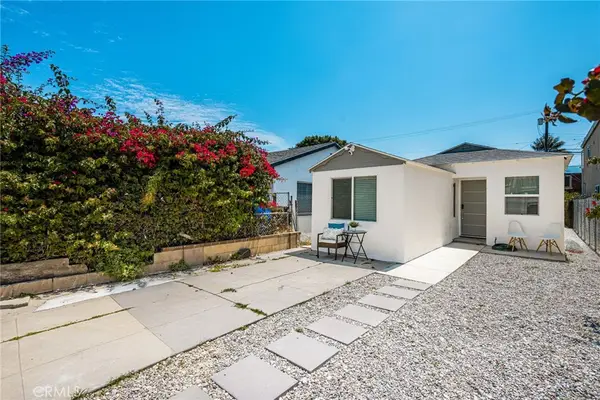 5157 Inglewood Boulevard, Culver City, CA 90230