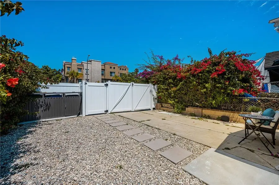 5157 Inglewood Boulevard, Culver City, CA 90230 - #2