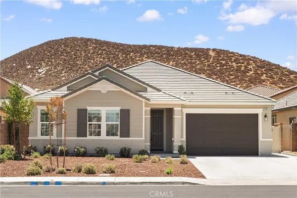28303 Blackjack Drive, Menifee, CA 92585