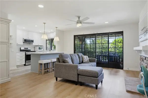 3643 S Bear Street #G, Santa Ana, CA 92704