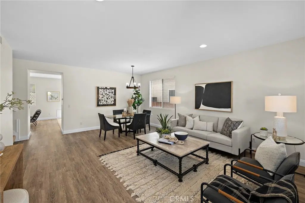 14 Anglesite, Rancho Santa Margarita, CA 92688 - #1