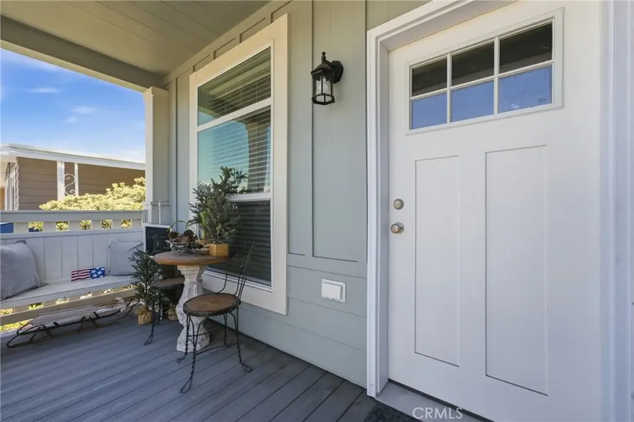 23301 Ridge Route #111 Drive, Laguna Hills, CA 92653 - #2