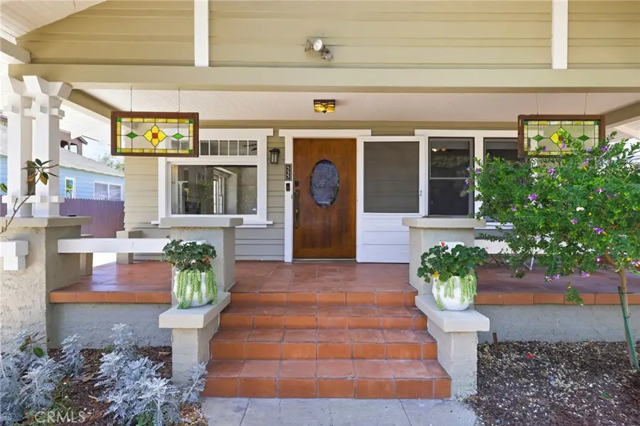 535 Nebraska, Long Beach, CA 90802 - #2