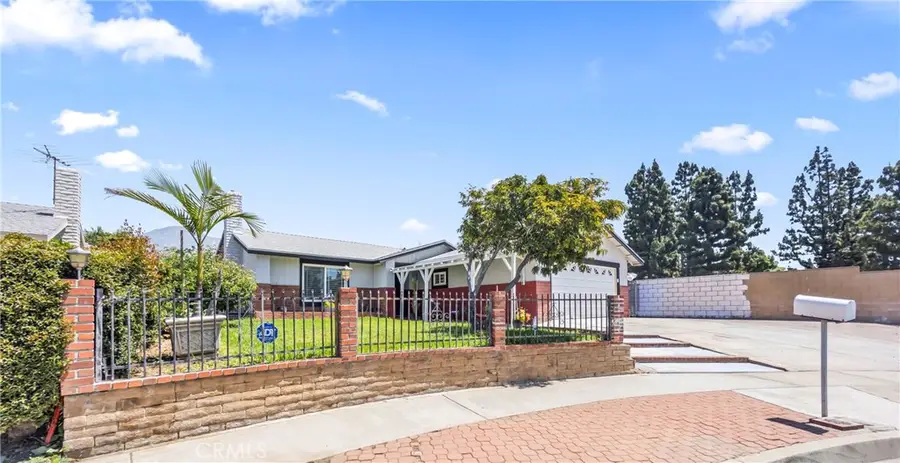 9684 Hemlock Street, Rancho Cucamonga, CA 91730 - #3