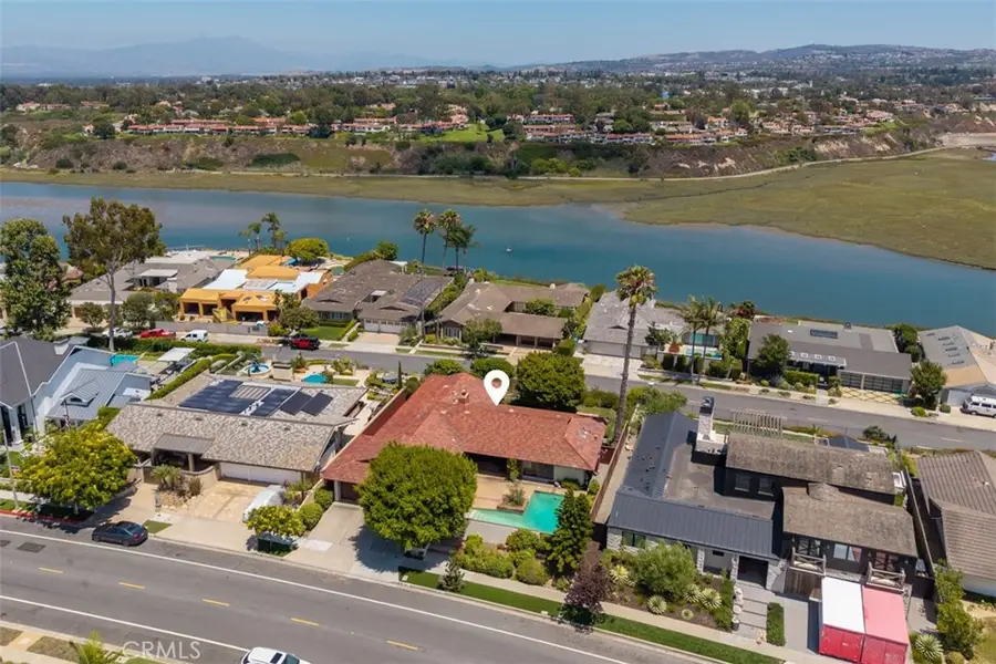 1842 Santiago, Newport Beach, CA 92660 - #2