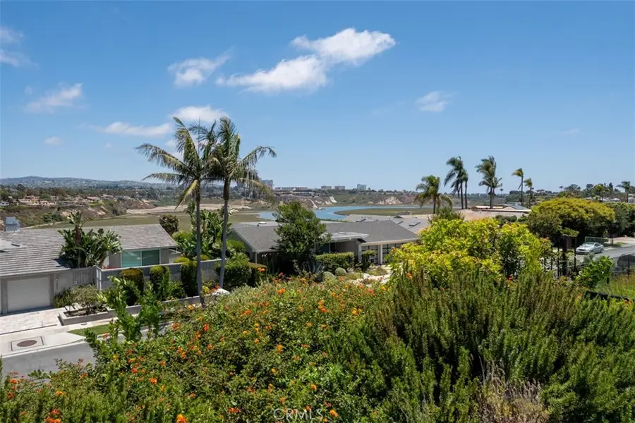 1842 Santiago, Newport Beach, CA 92660 - #3