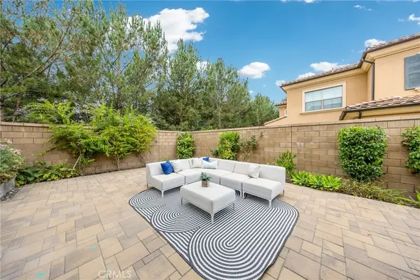 182 Frontier, Irvine, CA 92620