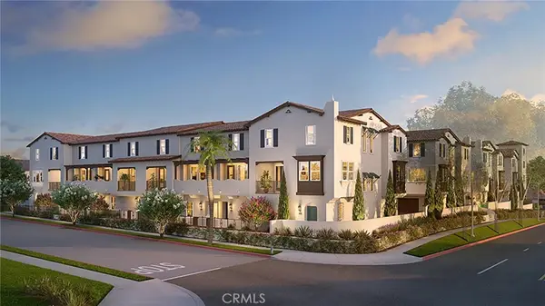7346 Painter Avenue, Whittier, CA 90602
