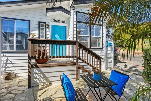 30802 Coast #D20, Laguna Beach, CA 92651