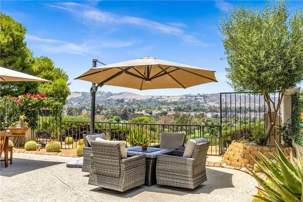 27413 Via Capri, San Juan Capistrano, CA 92675
