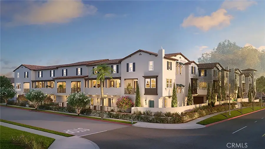 7346 Painter Avenue #4, Whittier, CA 90602 - #2