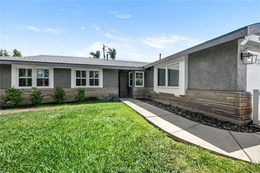 5972 Meadowlark Drive, Huntington Beach, CA 92649 - #2