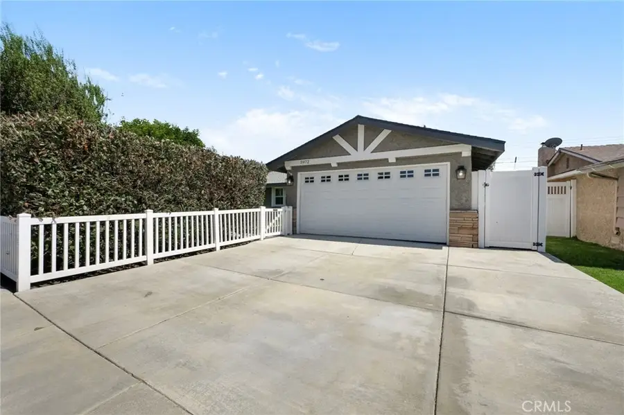 5972 Meadowlark Drive, Huntington Beach, CA 92649 - #3