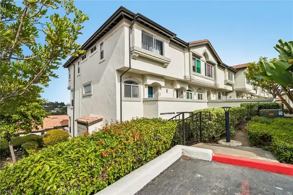 30902 Clubhouse Drive #17C, Laguna Niguel, CA 92677