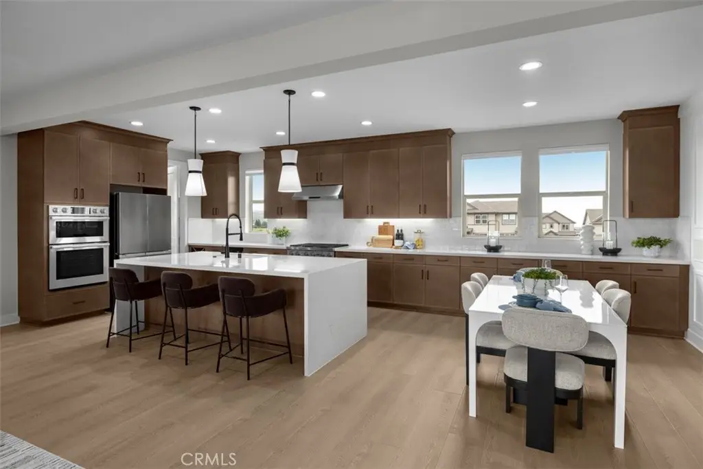 316 Pluto, Irvine, CA 92618 - #1