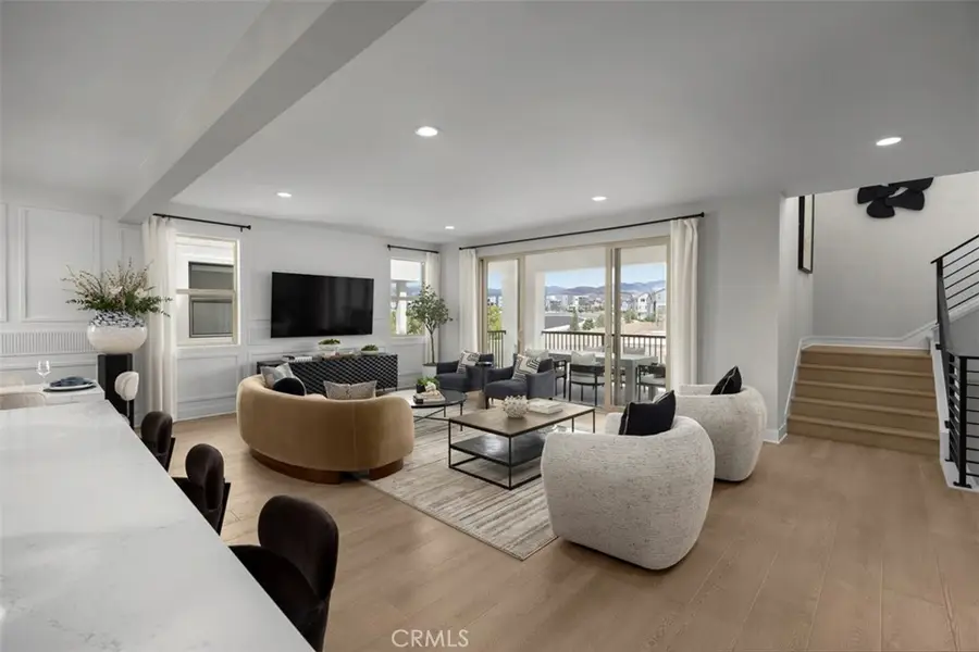 316 Pluto, Irvine, CA 92618 - #2