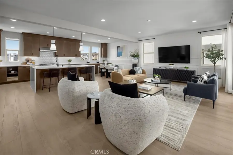 316 Pluto, Irvine, CA 92618 - #3