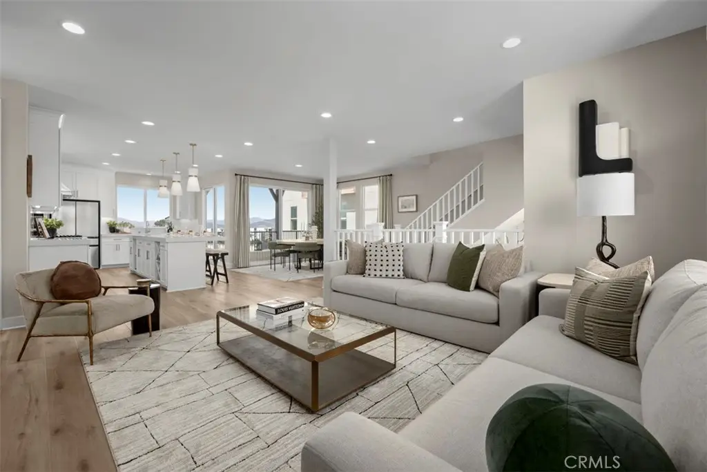 312 Pluto, Irvine, CA 92618 - #1