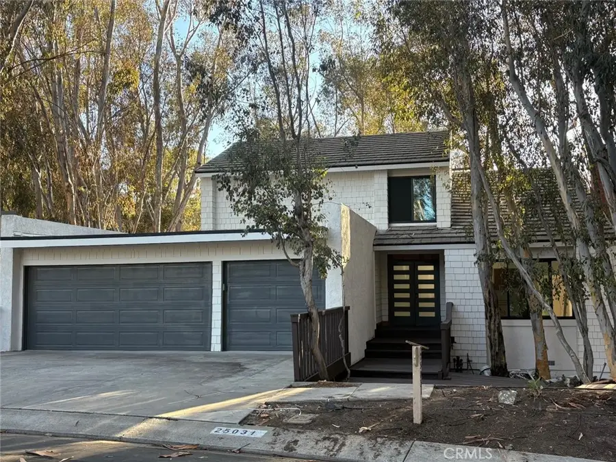 25031 Castlewood, Lake Forest, CA 92630 - #2