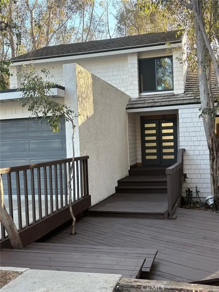 25031 Castlewood, Lake Forest, CA 92630 - #3