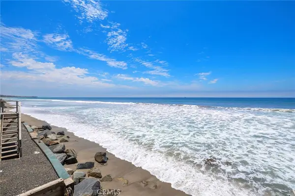 35735 Beach, Dana Point, CA 92624