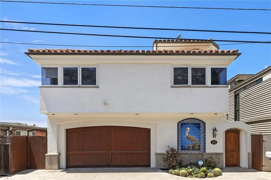 35735 Beach, Dana Point, CA 92624 - #2