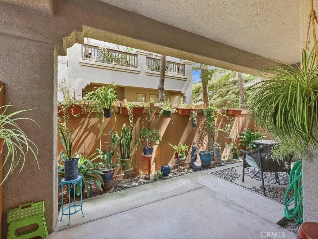 224 California Court, Mission Viejo, CA 92692 - #1