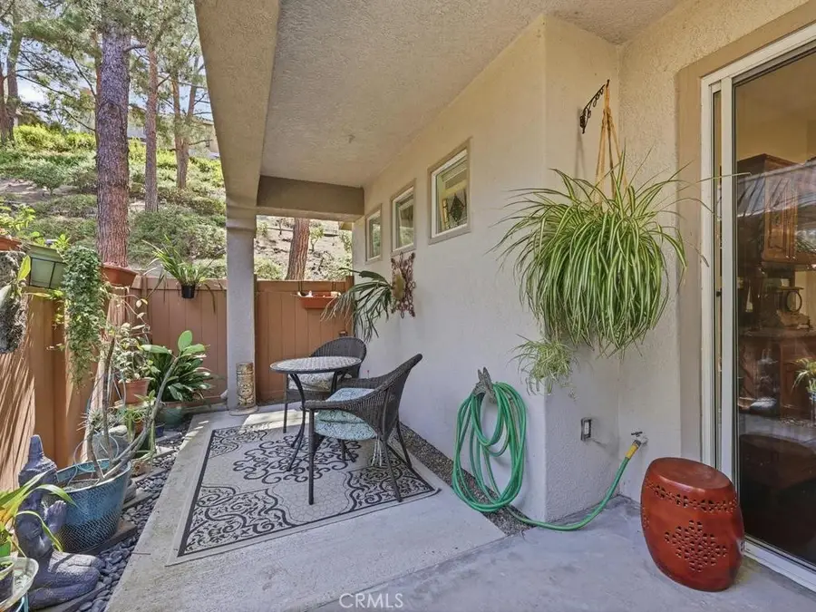 224 California Court, Mission Viejo, CA 92692 - #2