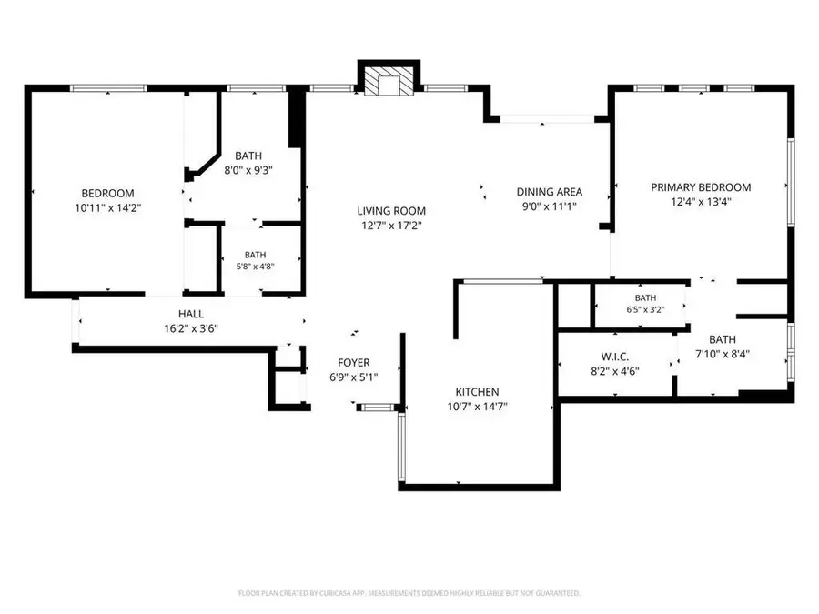 224 California Court, Mission Viejo, CA 92692 - #3