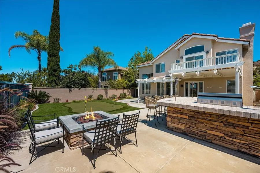 25 La Perla, Lake Forest, CA 92610 - #2