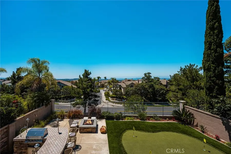25 La Perla, Lake Forest, CA 92610 - #3