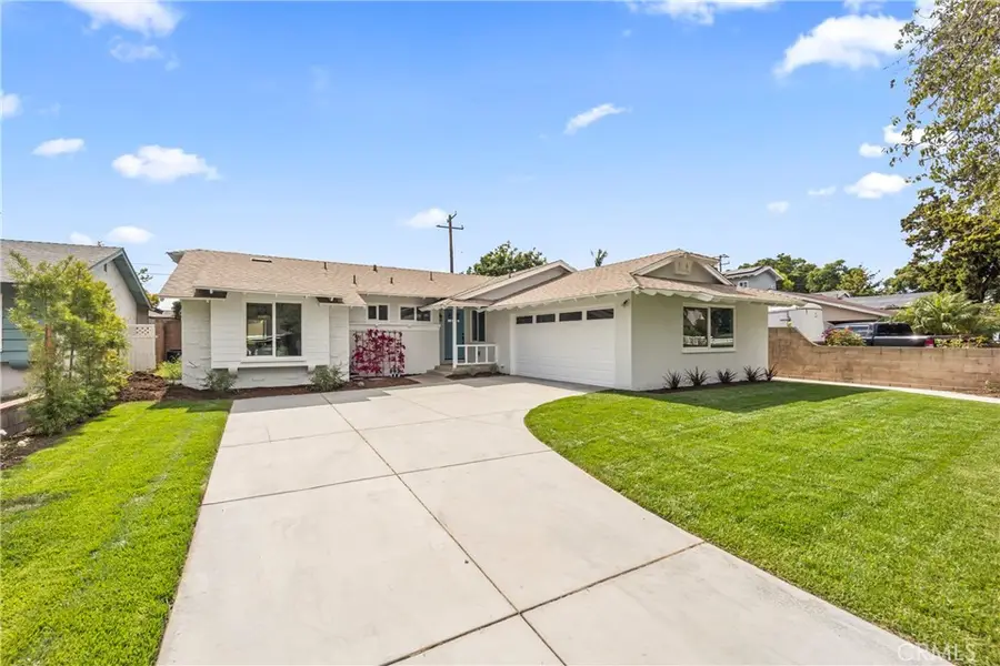 2218 Lewis, Santa Ana, CA 92706 - #3