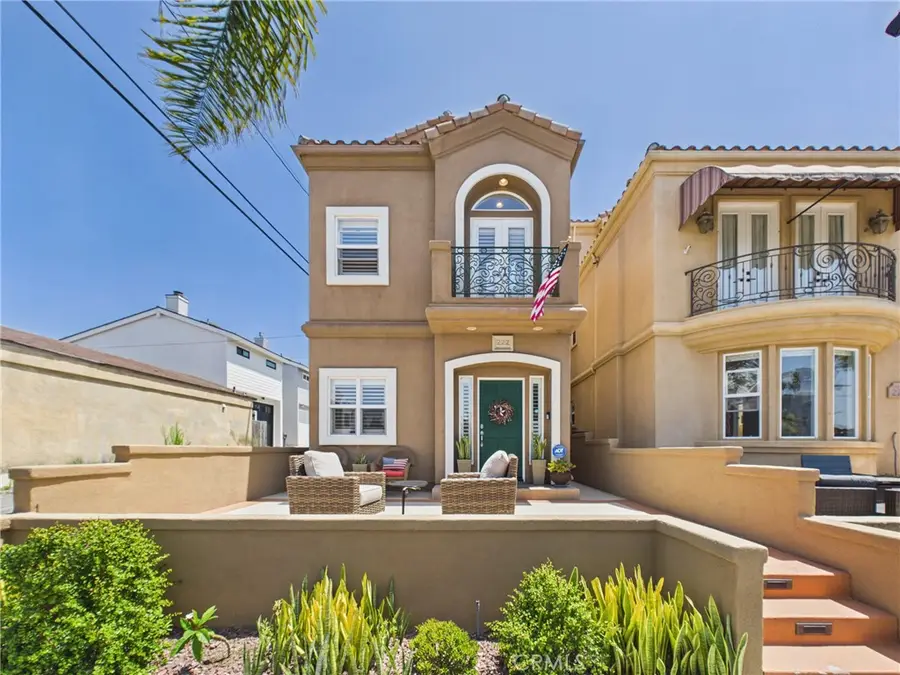 222 Joliet, Huntington Beach, CA 92648 - #2