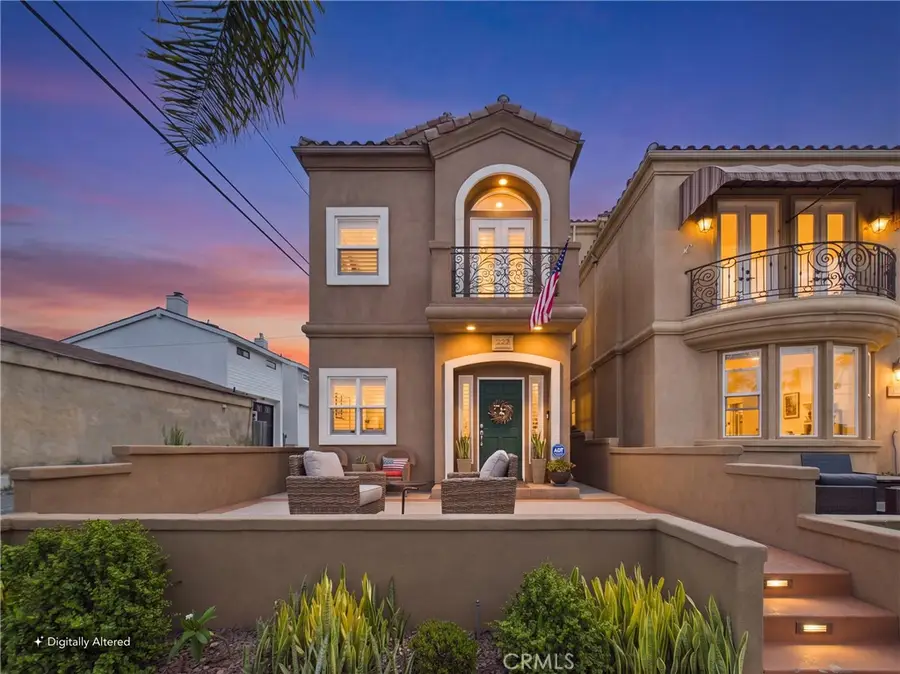 222 Joliet, Huntington Beach, CA 92648 - #3