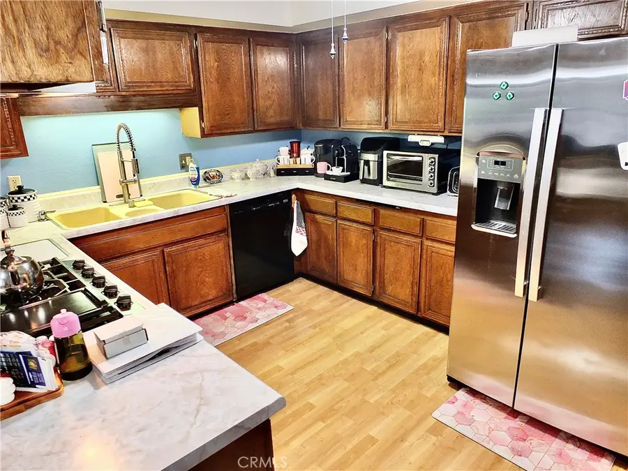 10420 Downey, Downey, CA 90241 - #2