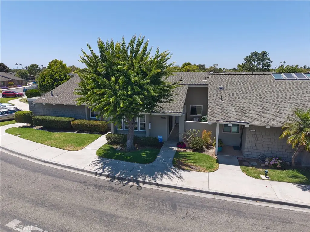 8746 Placer Circle #B_615, Huntington Beach, CA 92646 - #1