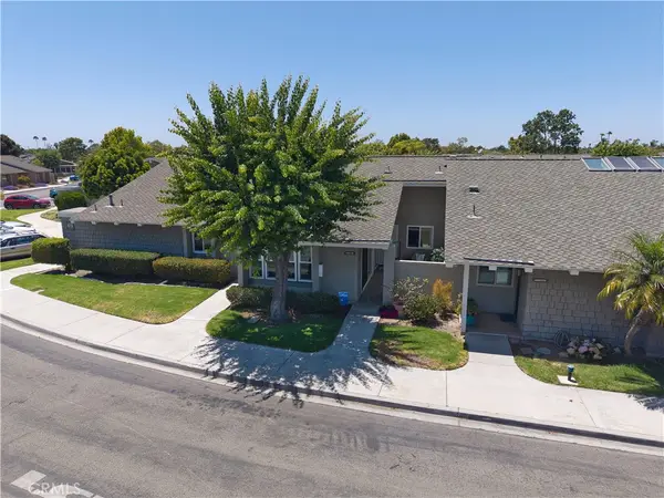 8746 Placer Circle #B_615, Huntington Beach, CA 92646