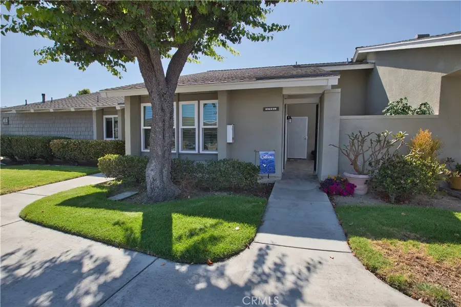 8746 Placer Circle #B_615, Huntington Beach, CA 92646 - #2