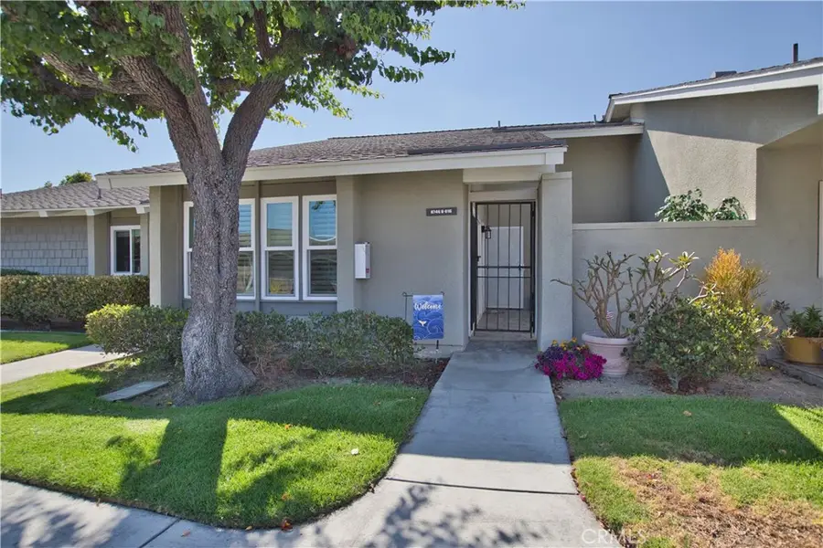 8746 Placer Circle #B_615, Huntington Beach, CA 92646 - #3