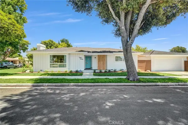 3090 Eucalyptus Avenue, Long Beach, CA 90806