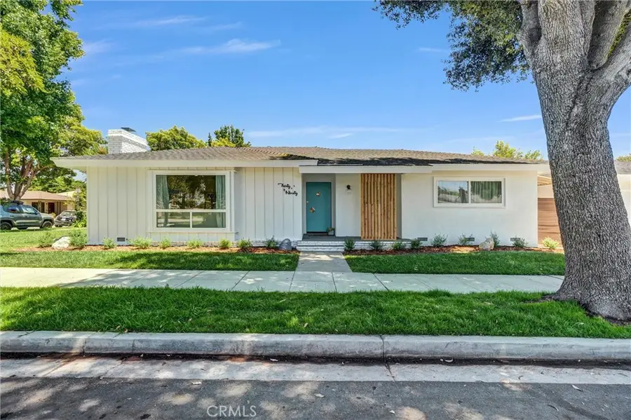 3090 Eucalyptus Avenue, Long Beach, CA 90806 - #2