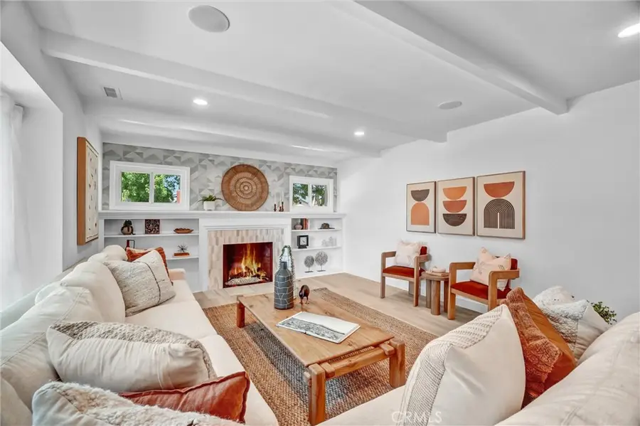 3090 Eucalyptus Avenue, Long Beach, CA 90806 - #3