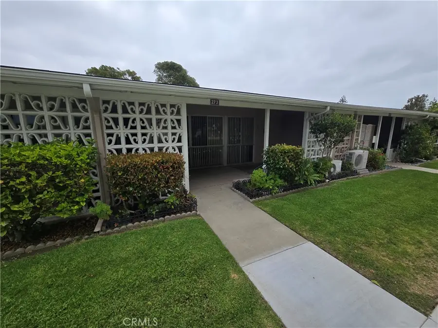 13681 Saint Andrew Drive #27J, Seal Beach, CA 90740 - #2