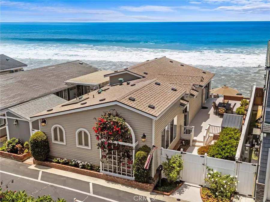 1880 N El Camino Real #16, San Clemente, CA 92672 - #2