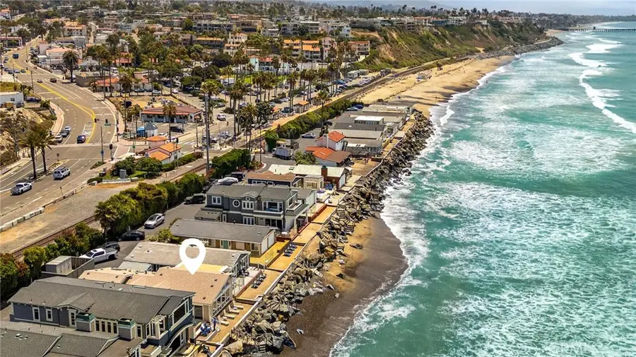 1880 N El Camino Real #16, San Clemente, CA 92672 - #3