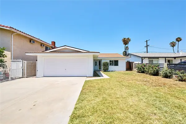 8147 Aldea Avenue, Lake Balboa, CA 91406