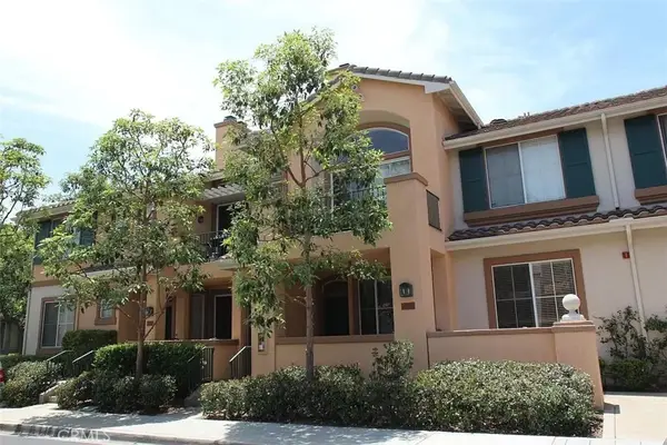 1003 Solvay Aisle, Irvine, CA 92606