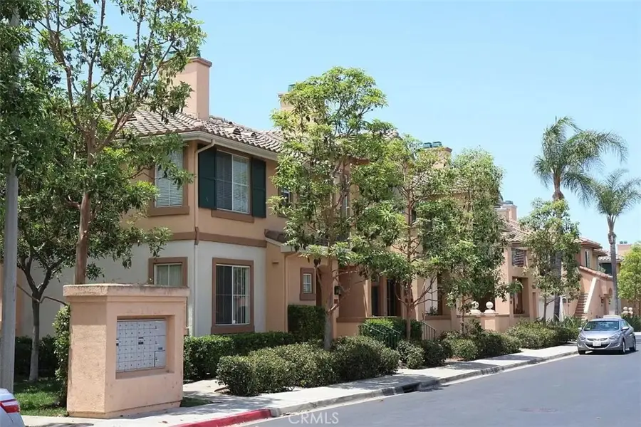 1003 Solvay Aisle, Irvine, CA 92606 - #3